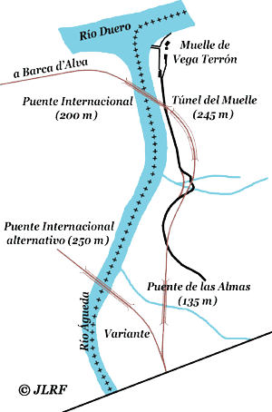 planos_puente_internacional_2 copia