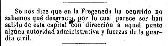 Inundación túnel 1