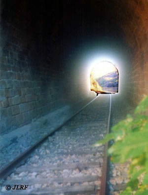 Túnel 7
