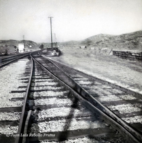 ant-estacion vias_limpio_red