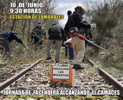 Noticia2