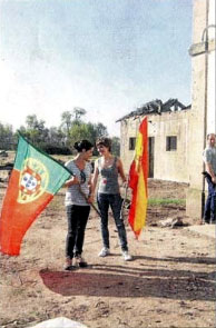 Noticia5
