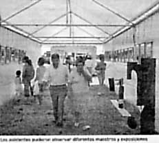 Noticia3