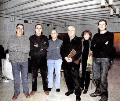 Noticia3