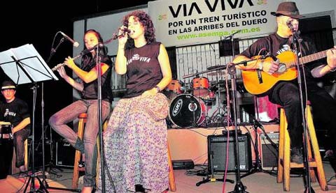 Noticia6