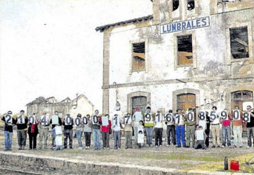 Noticia6