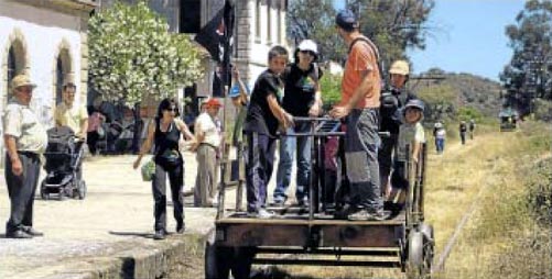 Noticia6