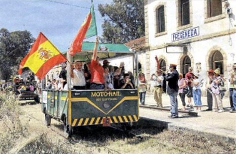 Noticia11