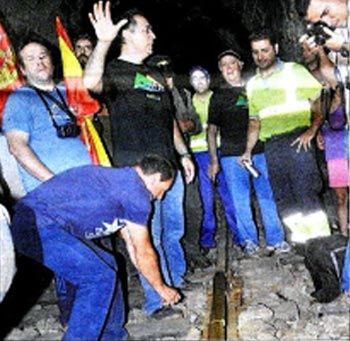 Noticia12
