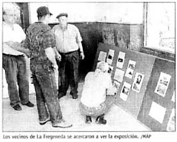 Noticia1