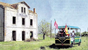 Noticia4