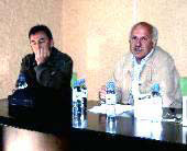Noticia1