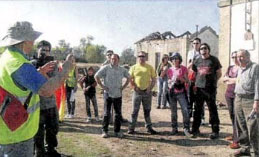 Noticia6