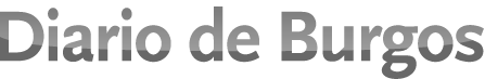 Logo Diario Burgos