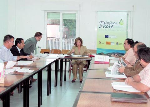Noticia3