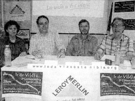 Noticia2
