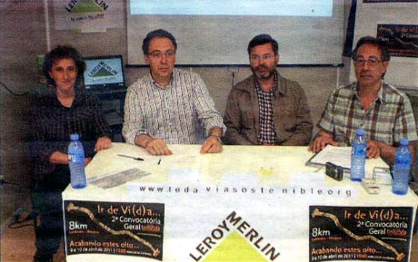 Noticia1