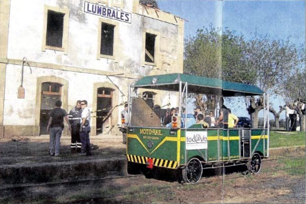 Noticia4