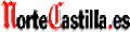 Logo Norte Castilla