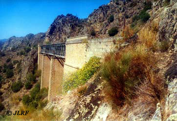 Puente Morgados 1