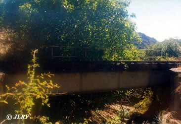 Puente Pingallo 1