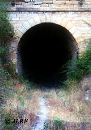 Túnel 12