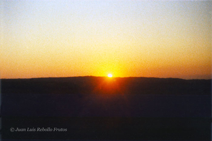 puesta01a.jpg