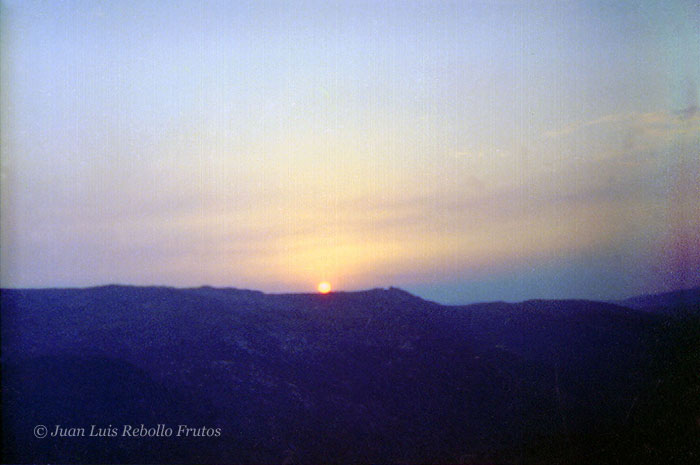 puesta02.jpg