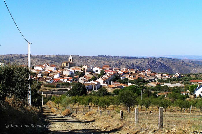 fregeneda_desde_alto del lomofrejo