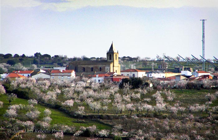 fregeneda_desde_tumbo.jpg