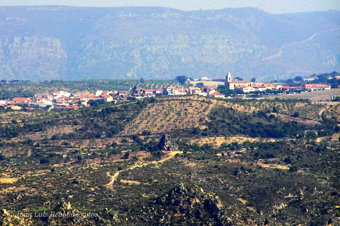 fregeneda_desde_escallón