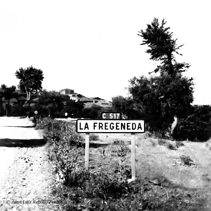 salida_fregeneda.jpg