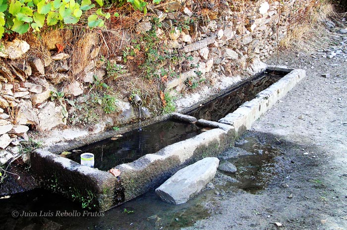 duero.jpg