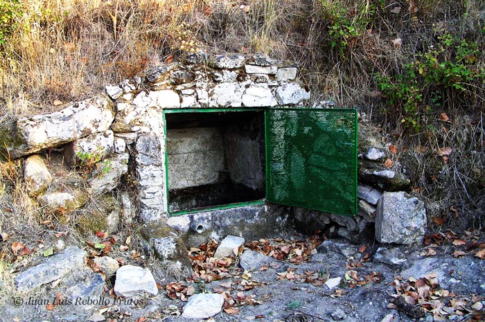 fuente_brigas.jpg