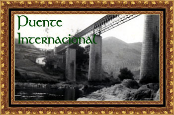Marco internacional