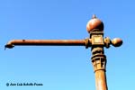 aguada_norte-2