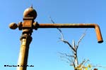 aguada_sur-2