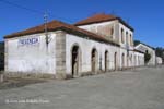 estacion_fregeneda_1