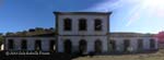 estacion_fregeneda_2