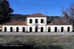 estacion_fregeneda_3