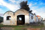 estacion_fregeneda_4