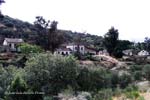 estacion_fregeneda_5