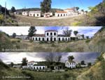 estacion_fregeneda_7