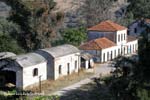 estacion_fregeneda_amp