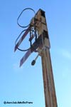 poste_sennales