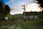 salida_estacion