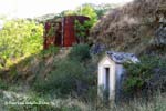 tanques_estacion