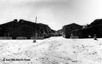 calle_san_sebastian