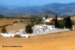cementerio_nuevo
