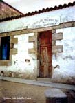 escuelas_nacionales